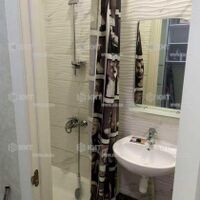 Продажа квартиры Харьков, Салтовка(Бараб.,Украина), 21м²