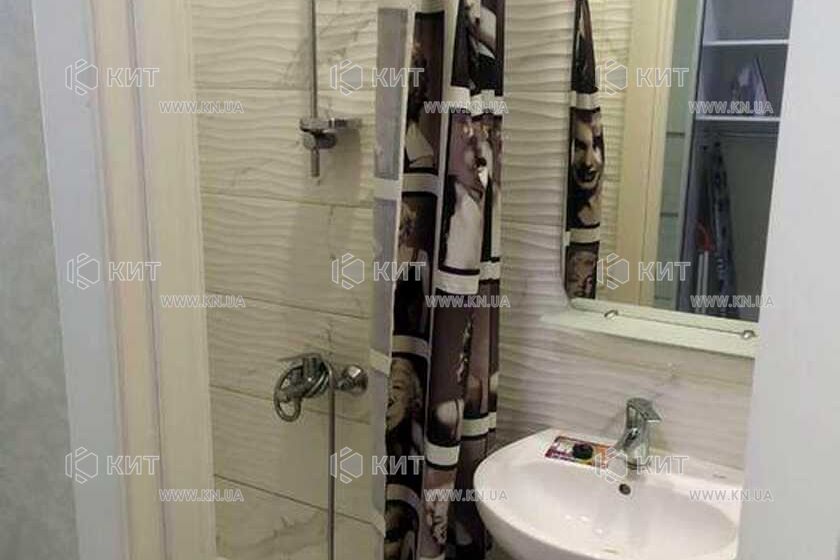 Продажа квартиры Харьков, Салтовка(Бараб.,Украина), 21м²