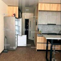 Продажа квартиры Харьков, Салтовка(Бараб.,Украина), 25м²