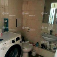 Продажа квартиры Харьков, Салтовка(Бараб.,Украина), 25м²