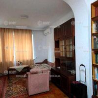 Продажа квартиры Харьков, Научная, 69м²