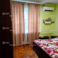 Продажа квартиры Харьков, Научная, 69м²