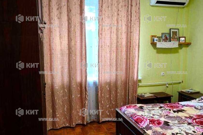 Продажа квартиры Харьков, Научная, 69м²