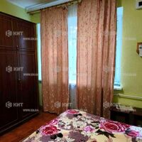 Продажа квартиры Харьков, Научная, 69м²