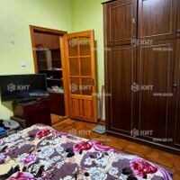 Продажа квартиры Харьков, Научная, 69м²