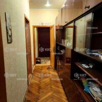 Продажа квартиры Харьков, Научная, 69м²