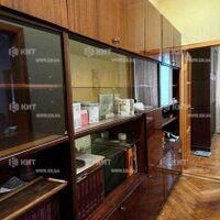 Продажа квартиры Харьков, Научная, 69м²