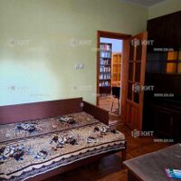 Продажа квартиры Харьков, Научная, 69м²