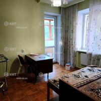 Продажа квартиры Харьков, Научная, 69м²