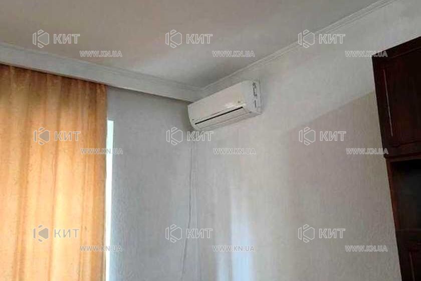 Продажа квартиры Харьков, Научная, 69м²