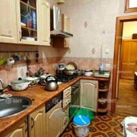 Продажа квартиры Харьков, Научная, 69м²
