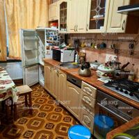 Продажа квартиры Харьков, Научная, 69м²