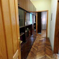 Продажа квартиры Харьков, Научная, 69м²
