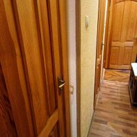 Продажа квартиры Харьков, Научная, 69м²