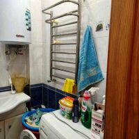 Продажа квартиры Харьков, Научная, 69м²