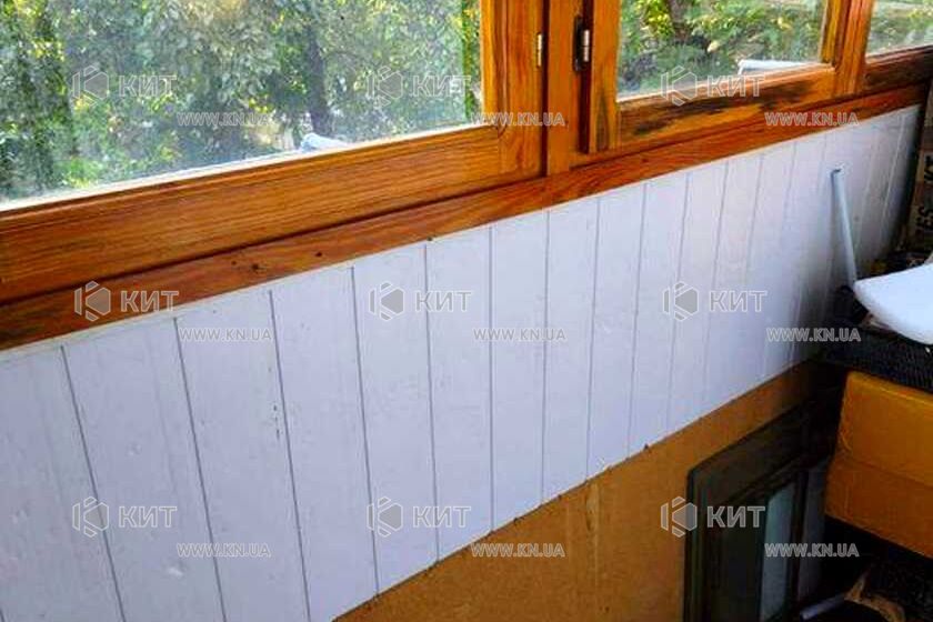 Продажа квартиры Харьков, Научная, 69м²