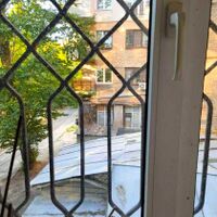 Продажа квартиры Харьков, Научная, 69м²