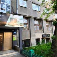 Продажа квартиры Харьков, Научная, 69м²