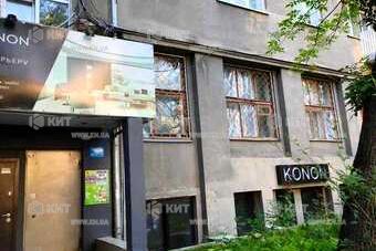 Продажа квартиры Харьков, Научная, 69м²
