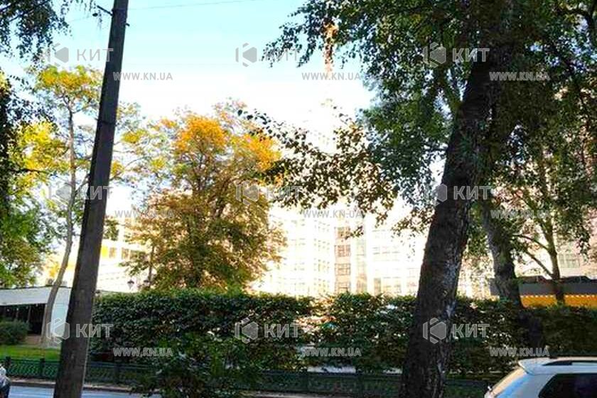 Продажа квартиры Харьков, Научная, 69м²