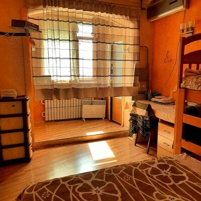 Продажа 	 Харьков,  Метростроителей ул.   29