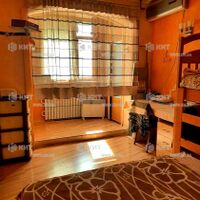 Продажа квартиры Харьков, Северная Салтовка 4, 67м²