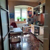 Продажа квартиры Харьков, Северная Салтовка 4, 67м²