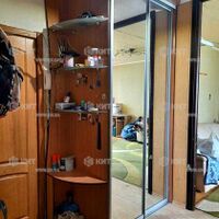 Продажа квартиры Харьков, Северная Салтовка 4, 67м²