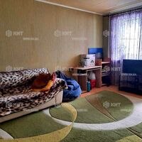 Продажа квартиры Харьков, Северная Салтовка 4, 67м²