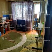 Продажа квартиры Харьков, Северная Салтовка 4, 67м²