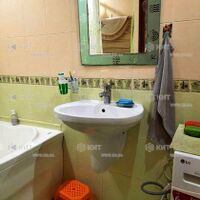Продажа квартиры Харьков, Северная Салтовка 4, 67м²