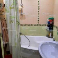 Продажа квартиры Харьков, Северная Салтовка 4, 67м²