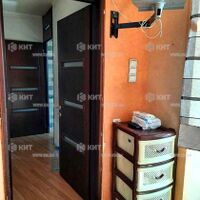 Продажа квартиры Харьков, Северная Салтовка 4, 67м²
