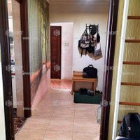 Продажа квартиры Харьков, Северная Салтовка 4, 67м²