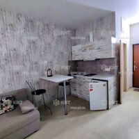 Продаж квартири Харків, Спорт.Гагар.Повст., 20м²
