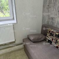 Продаж квартири Харків, Спорт.Гагар.Повст., 20м²