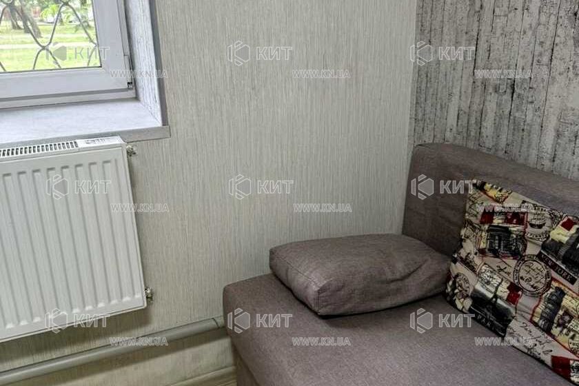 Продаж квартири Харків, Спорт.Гагар.Повст., 20м²