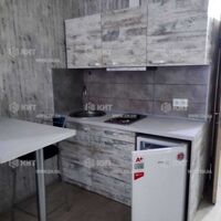Продаж квартири Харків, Спорт.Гагар.Повст., 20м²