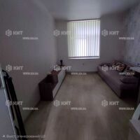 Продаж квартири Харків, Спорт.Гагар.Повст., 20м²