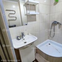 Продаж квартири Харків, Спорт.Гагар.Повст., 20м²