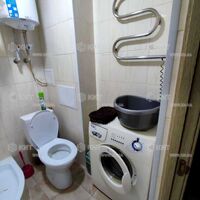 Продаж квартири Харків, Спорт.Гагар.Повст., 20м²