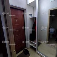 Продаж квартири Харків, Спорт.Гагар.Повст., 20м²