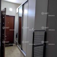 Продаж квартири Харків, Спорт.Гагар.Повст., 20м²