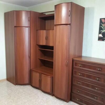 Продажа 	 Харків,  Болградська (Грозненська) вул.   44