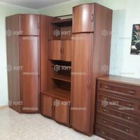 Продаж квартири Харків, Одеська, Основа, 30м²