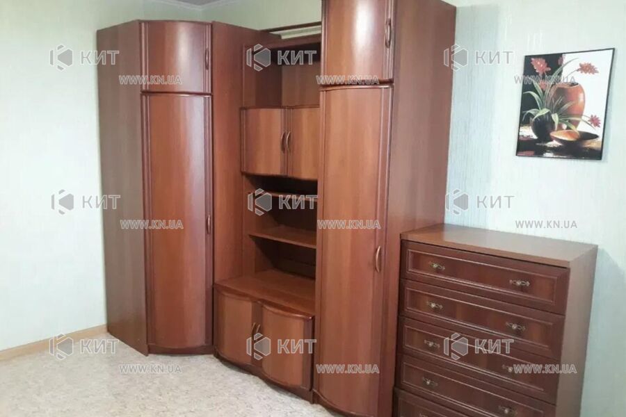 Продаж квартири Харків, Одеська, Основа, 30м²