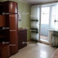 Продаж квартири Харків, Одеська, Основа, 30м²