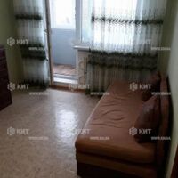 Продаж квартири Харків, Одеська, Основа, 30м²