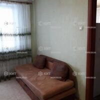 Продаж квартири Харків, Одеська, Основа, 30м²