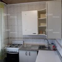Продаж квартири Харків, Одеська, Основа, 30м²